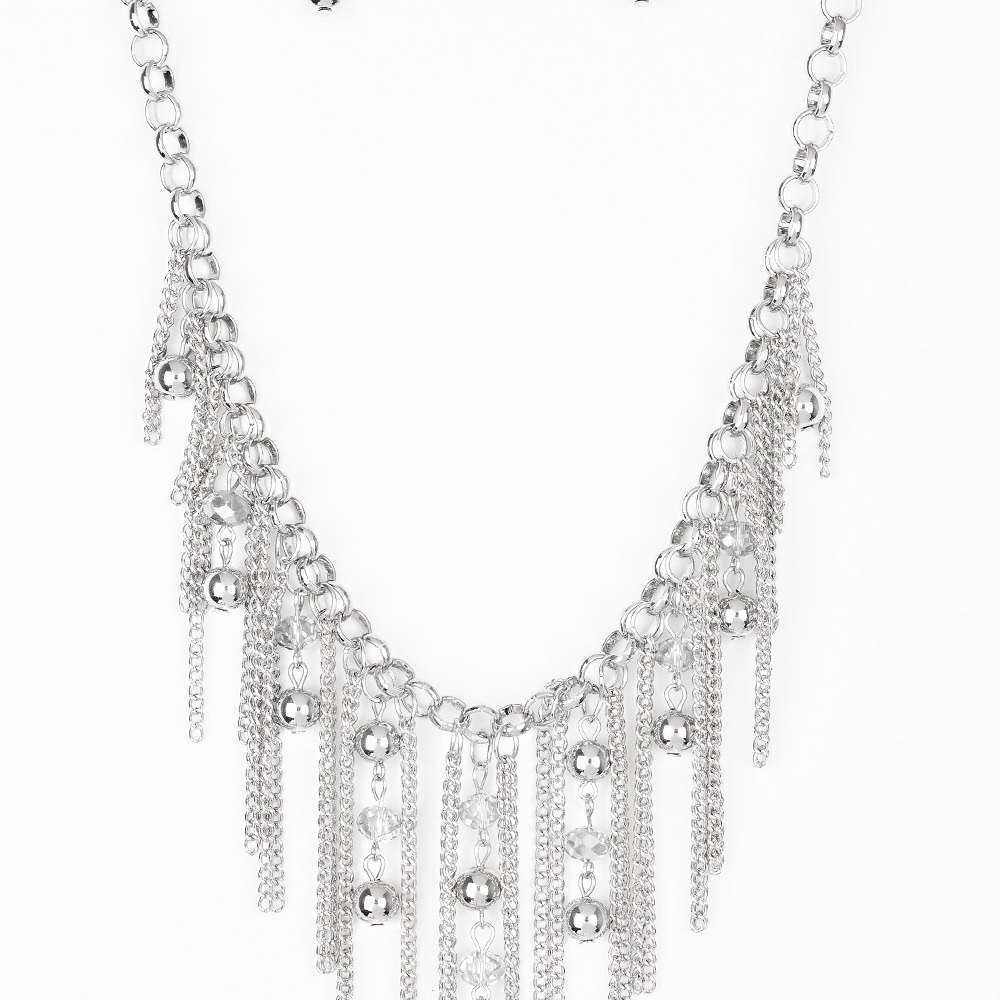 LOT 50+ pieces of Jewelry with FREE SHIPPING